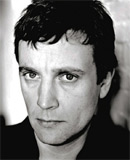 Stefan Schöning