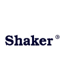 Shaker Design Collection
