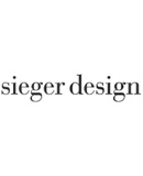 Sieger Design Produkte anzeigen