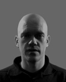 Henk Stallinga