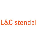 Stendal Design Collection Produkte anzeigen