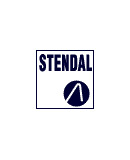 L. & C. Stendal Design Team Produkte anzeigen