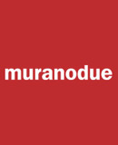 Ufficio Stile Murano Due