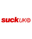 suck UK