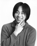 Dan Sunaga