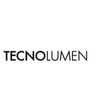 Tecnolumen Werksdesign