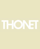 Thonet Design Team Produkte anzeigen