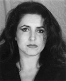 Marina Toscano