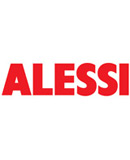 Ufficio Tecnico Alessi Produkte anzeigen