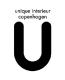 unique interieur