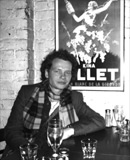 Tino Valentinitsch
