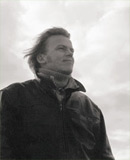 Bert van der Aa