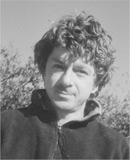 Jos van der Meulen