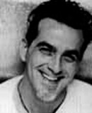 Guido Venturini
