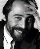 Daniel Weil & Gerard Taylor