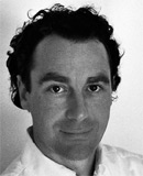Robert Wettstein