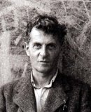 Ludwig Wittgenstein Produkte anzeigen