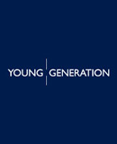 Young Generation Werksdesign Produkte anzeigen