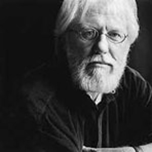 Musterkarte Divina 2 Kvadrat - Stoff- und Lederkollektion - Finn Sködt