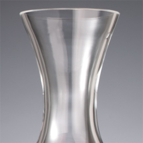 Dekanter de Luxe Weindekantierer - Leopold