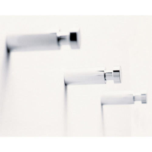 Portacapo Garderobe - Officina De Giorgio - Carmelo De Giorgio