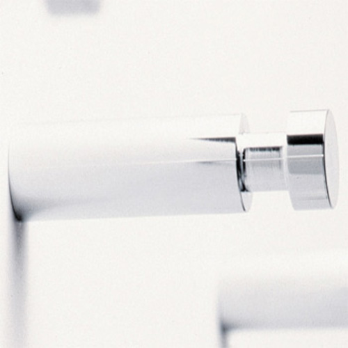 Portacapo Garderobe - Officina De Giorgio - Carmelo De Giorgio