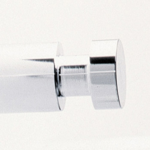 Portacapo Garderobe - Officina De Giorgio - Carmelo De Giorgio