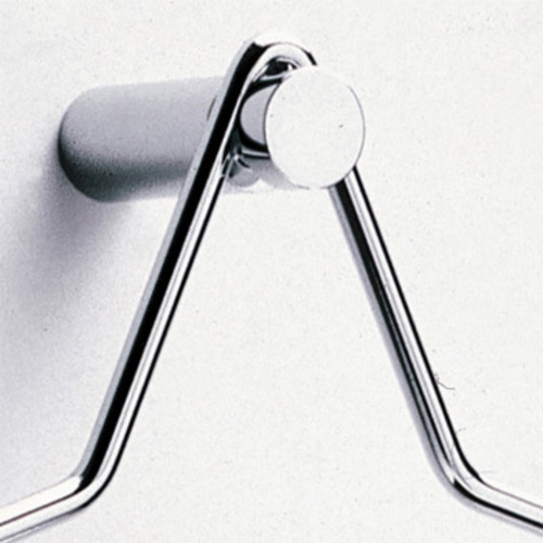 Portacapo Garderobe - Officina De Giorgio - Carmelo De Giorgio