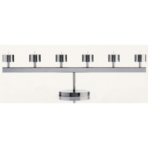 Linea Luce - Officina De Giorgio - Carmelo De Giorgio