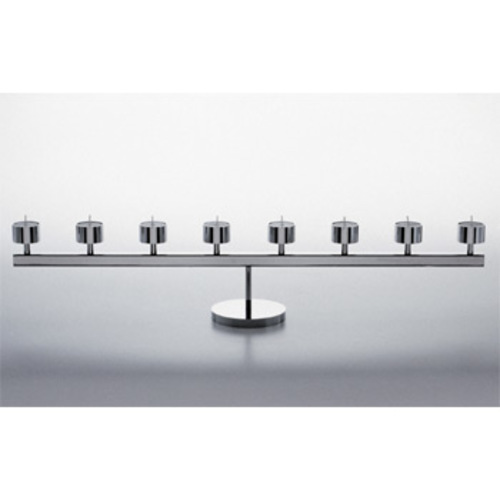 Linea Luce - Officina De Giorgio - Carmelo De Giorgio