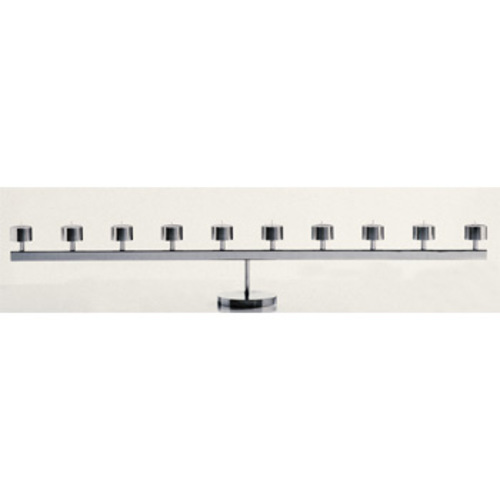 Linea Luce - Officina De Giorgio - Carmelo De Giorgio