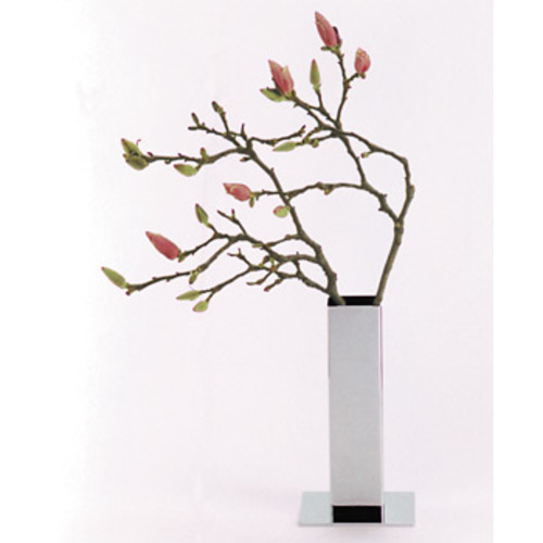 Vaso - Officina De Giorgio - Carmelo De Giorgio