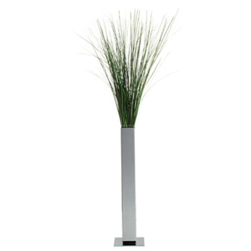 Vaso - Officina De Giorgio - Carmelo De Giorgio