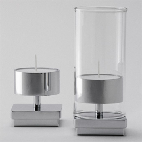 Vaso - Officina De Giorgio - Carmelo De Giorgio