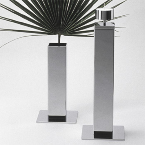 Vaso - Officina De Giorgio - Carmelo De Giorgio