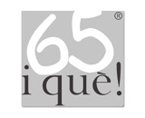 65ique