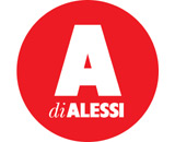 A di Alessi Produkte anzeigen