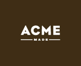 ACME Made