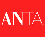 ANTA