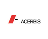 Acerbis