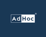 Adhoc