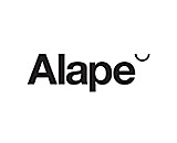 Alape
