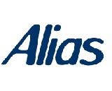 Alias