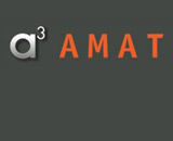 Amat-3