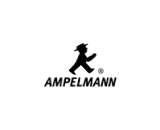 Ampelmann