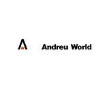Andreu World