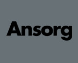 Ansorg