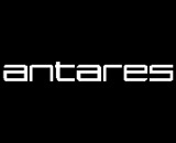 Antares