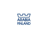 Arabia Finland