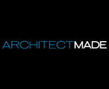 ArchitectMade Produkte anzeigen
